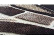 Shaggy carpet 121636 - high quality at the best price in Ukraine - image 3.